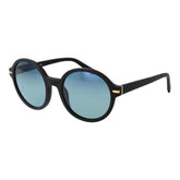 Serengeti Black Women Sunglasses -   -  Serengeti.